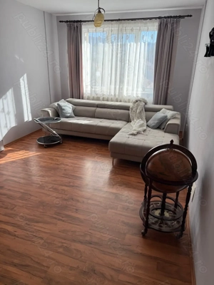 apartament 101 mp utili astra et 2 4 cu lift  - imagine 3