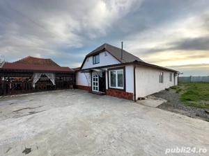 Casa de Vanzare