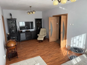 apartament 101 mp utili astra et 2 4 cu lift  - imagine 4