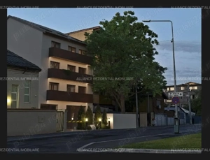 Apartament la 90 metri de Metrou Aparatori Patriei  - imagine 5