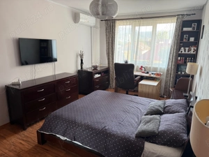 apartament 101 mp utili astra et 2 4 cu lift  - imagine 6