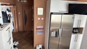 apartament 101 mp utili astra et 2 4 cu lift  - imagine 9