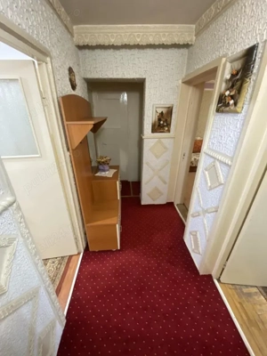 Apartament-250 euro-etaj 3 - imagine 4 Apartament-250 euro-etaj 3 - imagine 4