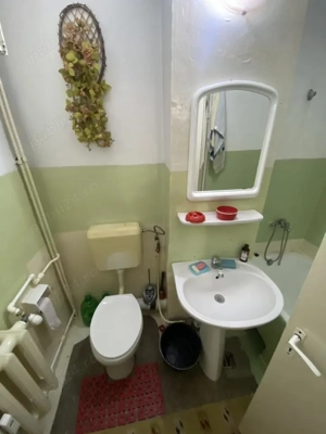 Apartament-250 euro-etaj 3 - imagine 5 Apartament-250 euro-etaj 3 - imagine 5