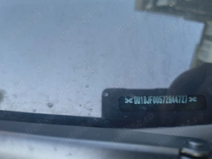 Vând Dacia Logan 2024 1.0 Gpl Prestige plus - imagine 4