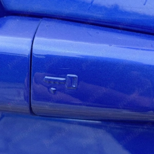 Jaguar F-PACE, 2017, 2.0D   74.900 km, unic proprietar - imagine 8