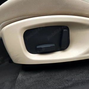 Jaguar F-PACE, 2017, 2.0D   74.900 km, unic proprietar - imagine 7