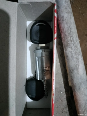 contact opel - imagine 3