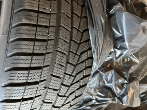 anvelope Hankook de iarna audi A1 - imagine 5