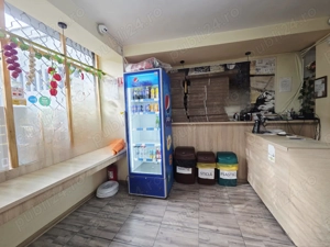 Spațiu comercial de vânzare   Micro 38  Galați