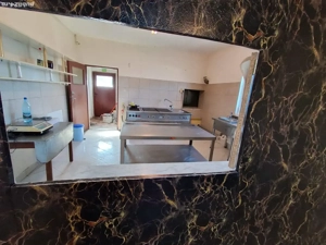 De inchiriat sau de vinzare - imagine 2