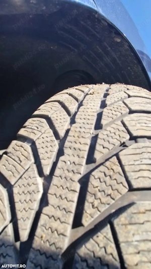 Vand Golf 7 1.6TDI Cup Edition Euro 5 - imagine 9