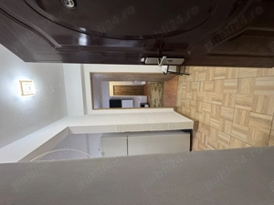 Apartament 2 camere semidecomandat  - imagine 4