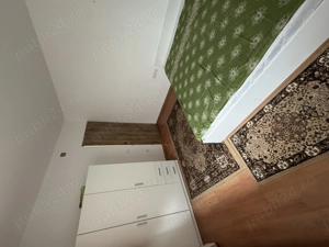 Apartament 2 camere semidecomandat  - imagine 3