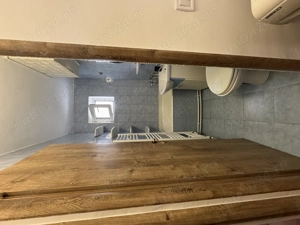 Apartament 2 camere semidecomandat  - imagine 2