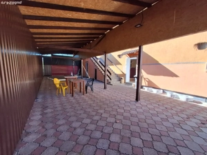 De inchiriat sau de vinzare - imagine 3