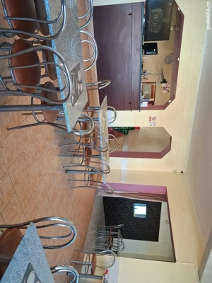 De inchiriat sau de vinzare - imagine 5