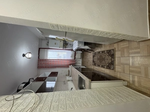 Apartament 2 camere semidecomandat  - imagine 5