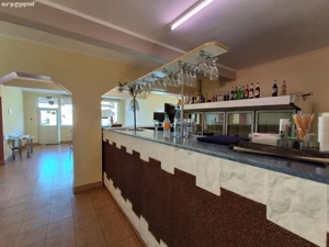 De inchiriat sau de vinzare - imagine 4