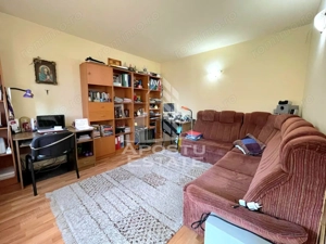 Casa individuala cu 7 camere,3 bai si garaj, P+1, zona Aradului - imagine 10