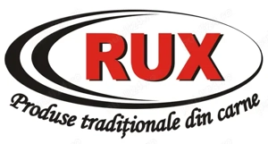 Angajam transatori si bucatar - SC RUX SRL. abator Ilisesti, Suceava
