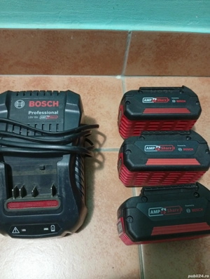 acumulatori - imagine 3