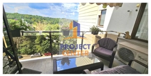 Apartament 3 camere Teilor  - imagine 6