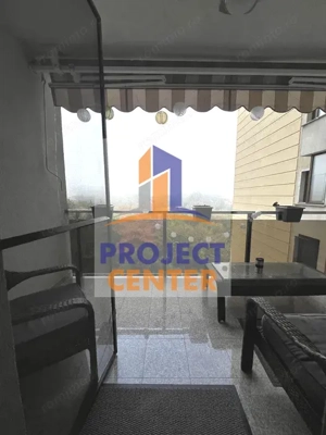 Apartament 3 camere Teilor  - imagine 7