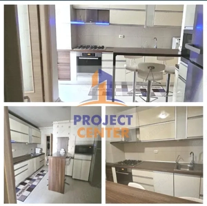 Apartament 3 camere Teilor  - imagine 4