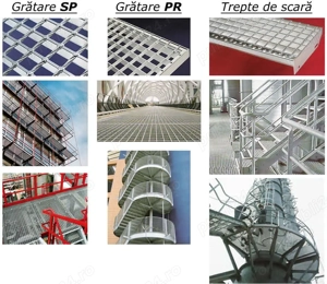 Angajam lacatus confectii metalice, sudor - imagine 2