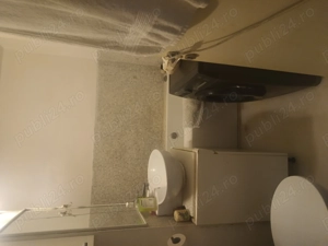 Vânzare apartament  - imagine 3