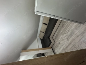 Închiriez cameră în zona nord