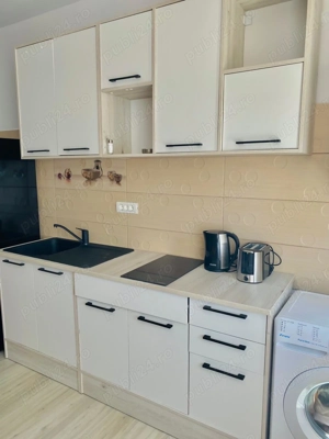 Apartament de vanzare Mamaia Sat - imagine 2 Apartament de vanzare Mamaia Sat - imagine 2