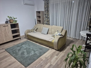 Apartament bloc nou zona Aradului,parcare subterana