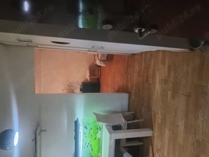 Vânzare apartament  - imagine 5