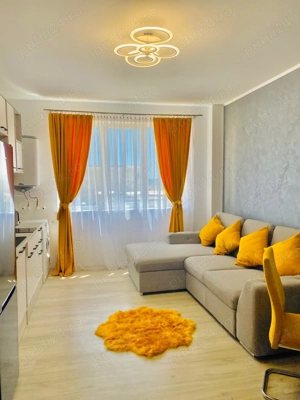 Apartament de vanzare Mamaia Sat - imagine 4 Apartament de vanzare Mamaia Sat - imagine 4