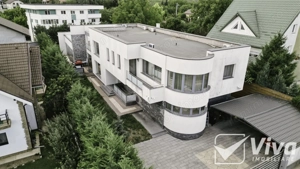 Nicolina-Aleea T Neculai, cladire 560 mpu, teren 1152mp, deschidere la 2 strazi asfaltate!