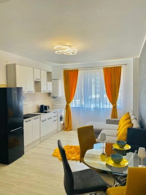 Apartament de vanzare Mamaia Sat - imagine 3 Apartament de vanzare Mamaia Sat - imagine 3