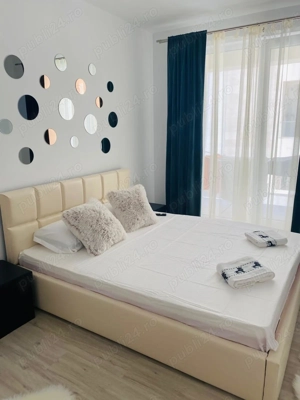 Apartament de vanzare Mamaia Sat - imagine 10 Apartament de vanzare Mamaia Sat - imagine 10