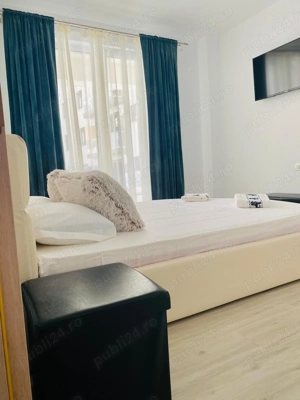 Apartament de vanzare Mamaia Sat - imagine 9 Apartament de vanzare Mamaia Sat - imagine 9