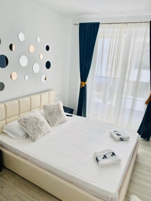 Apartament de vanzare Mamaia Sat - imagine 7 Apartament de vanzare Mamaia Sat - imagine 7