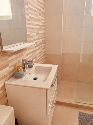 Apartament de vanzare Mamaia Sat - imagine 5 Apartament de vanzare Mamaia Sat - imagine 5