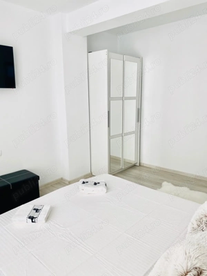 Apartament de vanzare Mamaia Sat - imagine 6 Apartament de vanzare Mamaia Sat - imagine 6