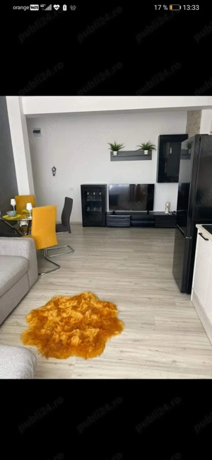 Apartament de vanzare Mamaia Sat - imagine 8 Apartament de vanzare Mamaia Sat - imagine 8