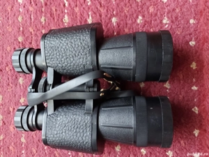 vind binoclu copii foarte bun - imagine 3