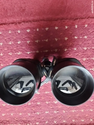 vind binoclu copii foarte bun - imagine 4