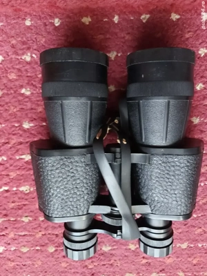 vind binoclu copii foarte bun