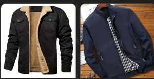 Muncitori necalificati depozit haine in Germania