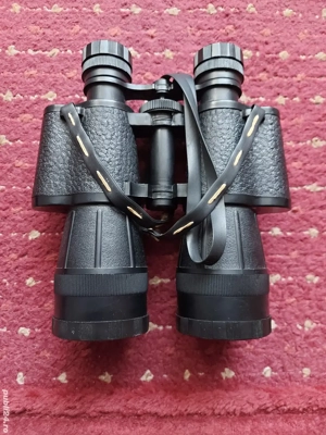 vind binoclu copii foarte bun - imagine 2