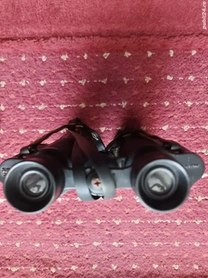 vind binoclu copii foarte bun - imagine 5